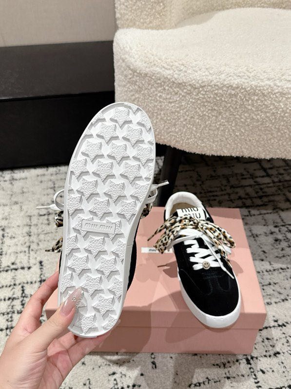 Кроссовки фото 6