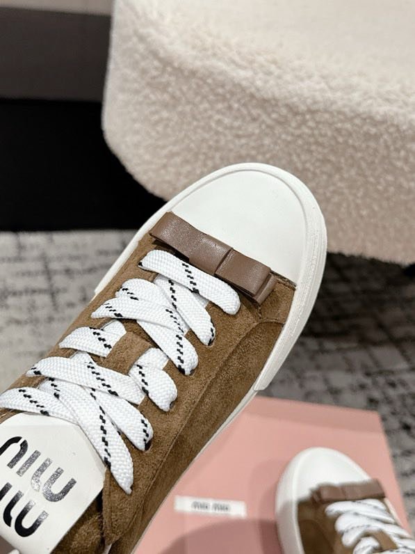 Кроссовки фото 6