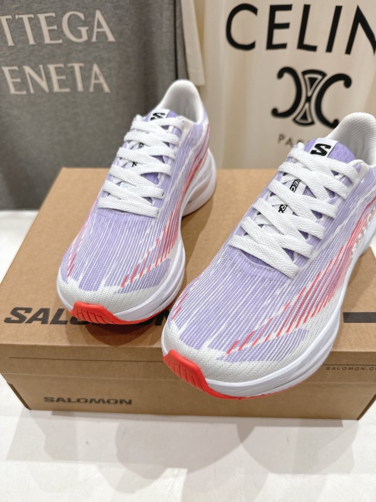 Кросівки фото 6