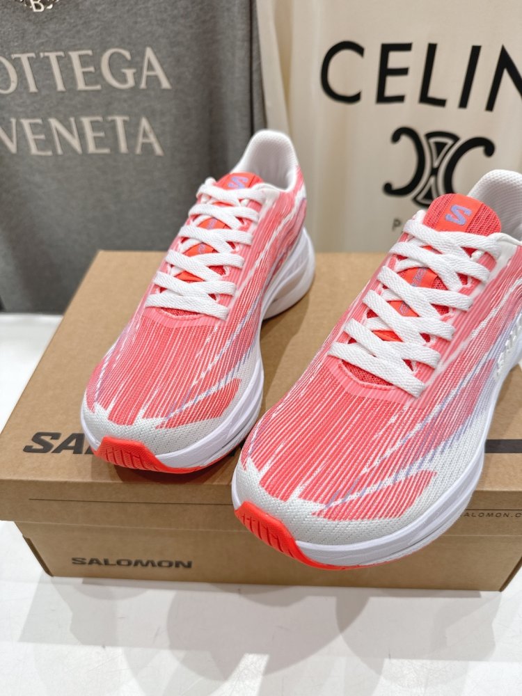 Кросівки фото 6