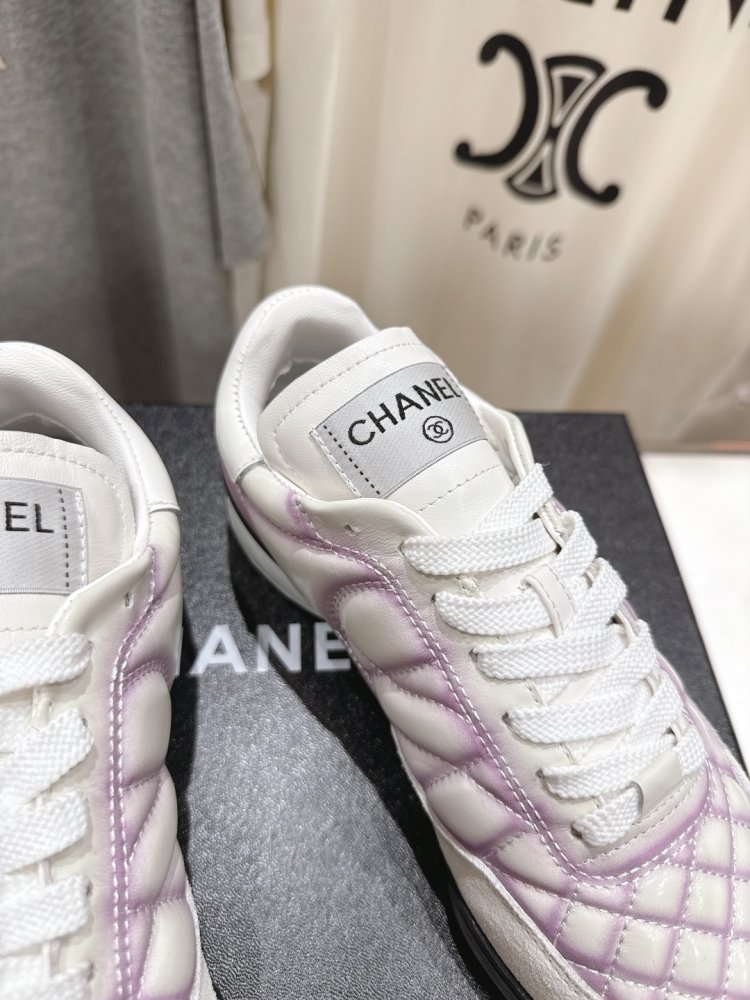 Кросівки фото 6