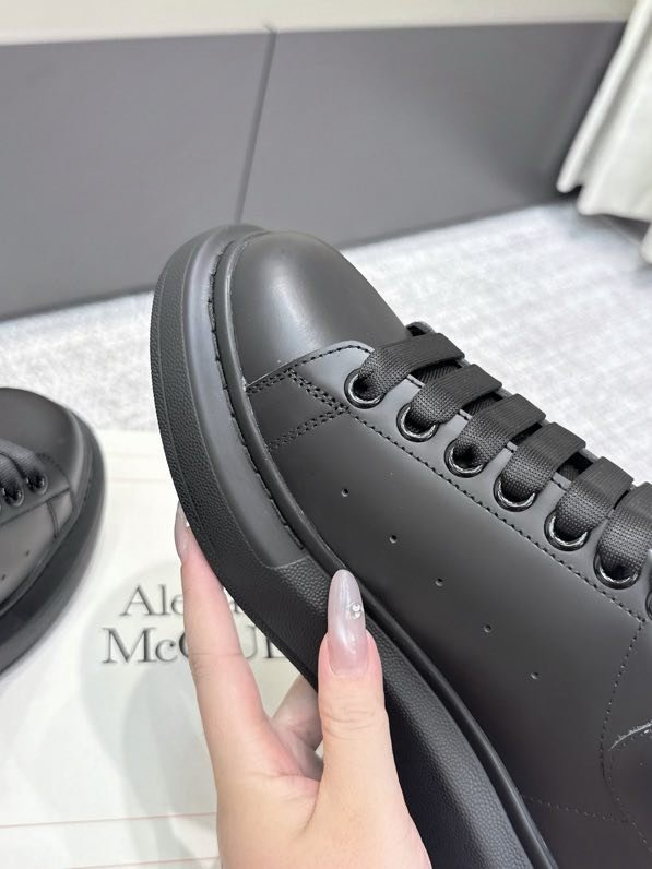 Кроссовки фото 6