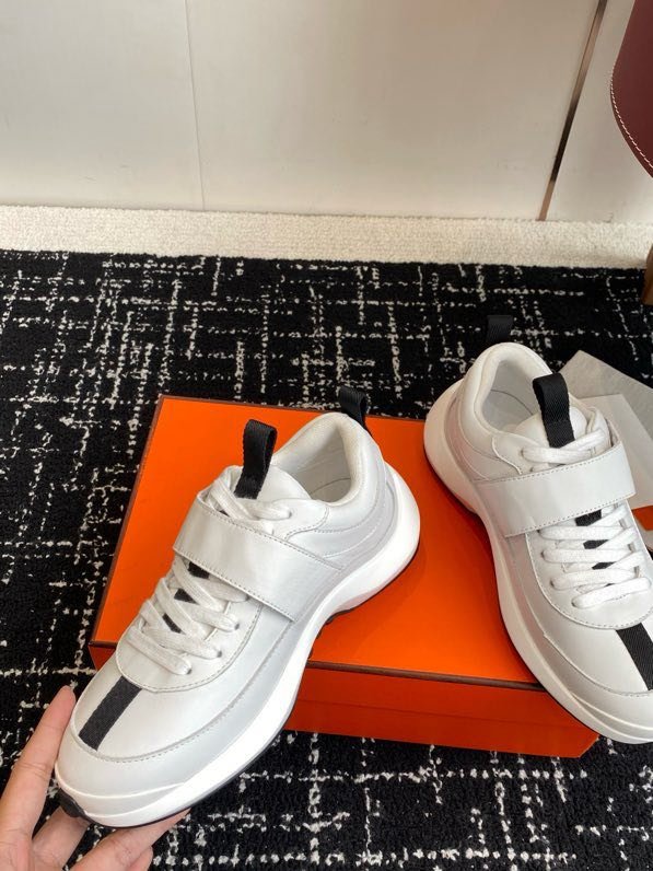 Кросівки фото 6