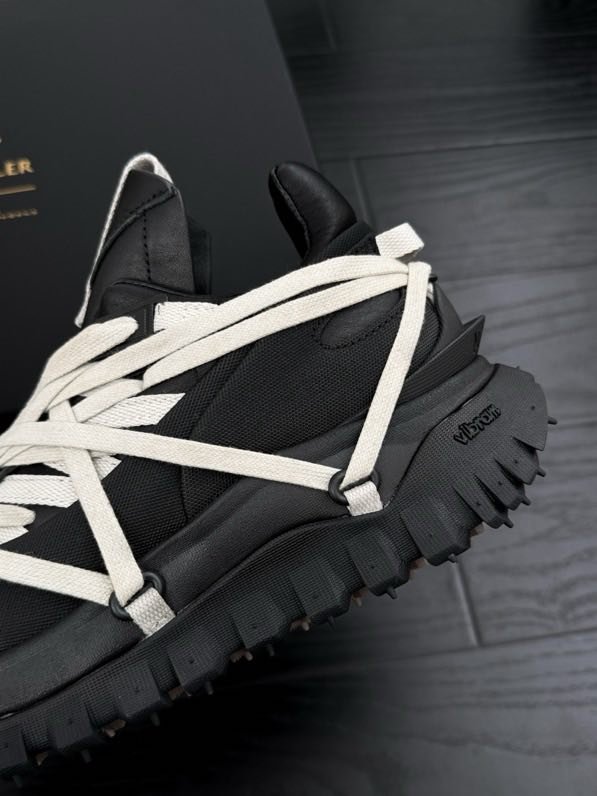 Кроссовки фото 6