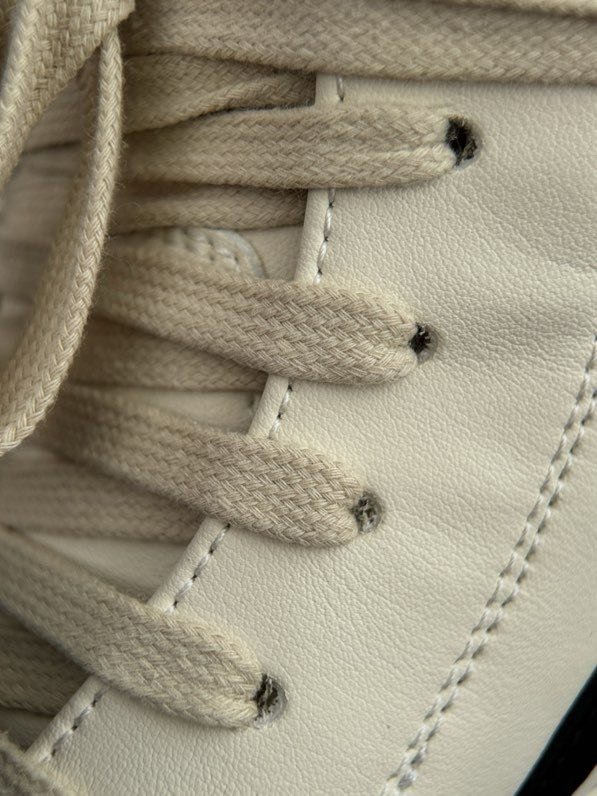 Кроссовки фото 6