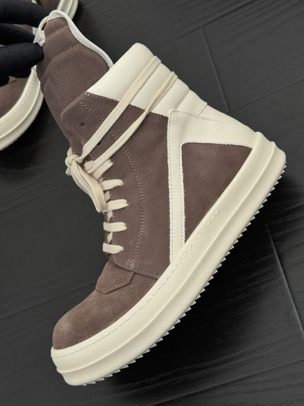 Кросівки фото 6