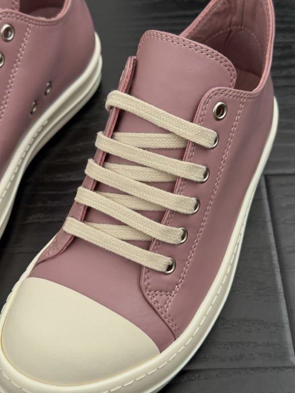 Кросівки фото 6