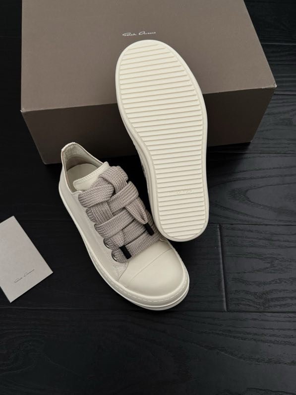 Кроссовки фото 6