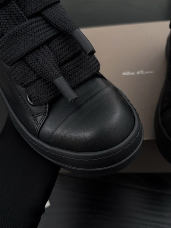 Кроссовки фото 6