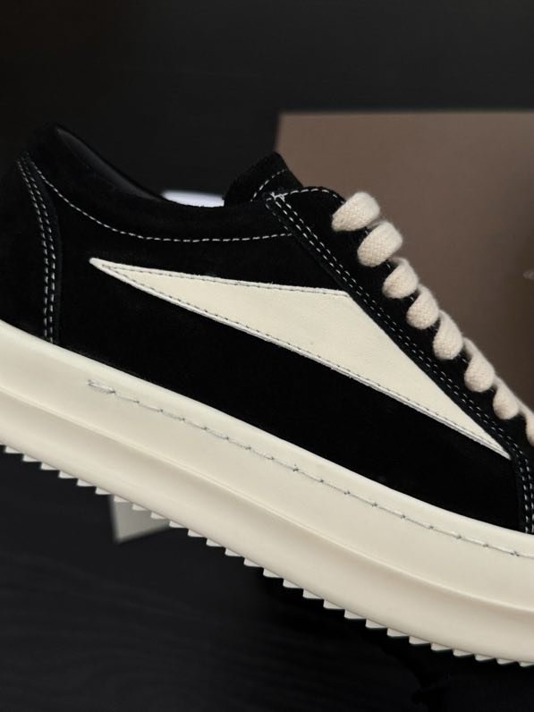 Кросівки фото 6