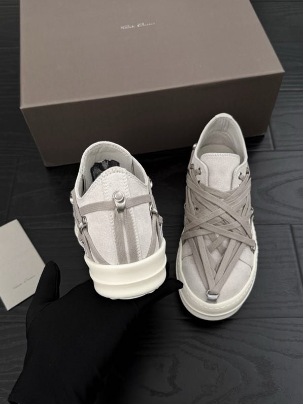 Кросівки фото 6