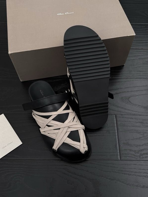 Кросівки фото 6