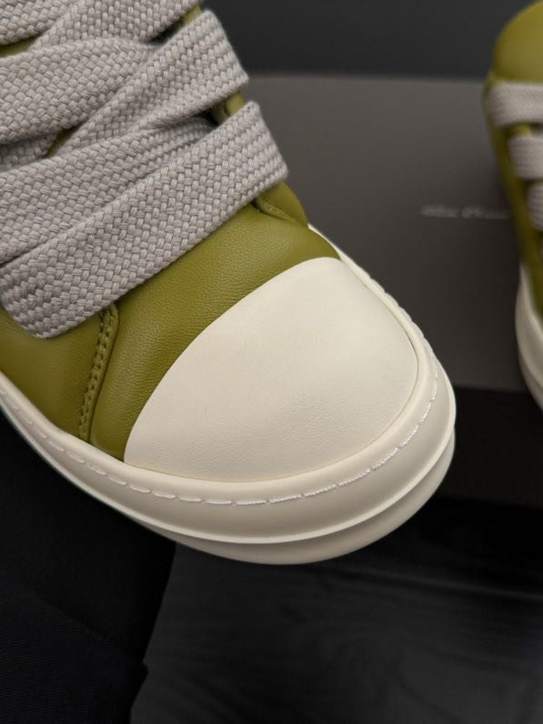 Кроссовки фото 6