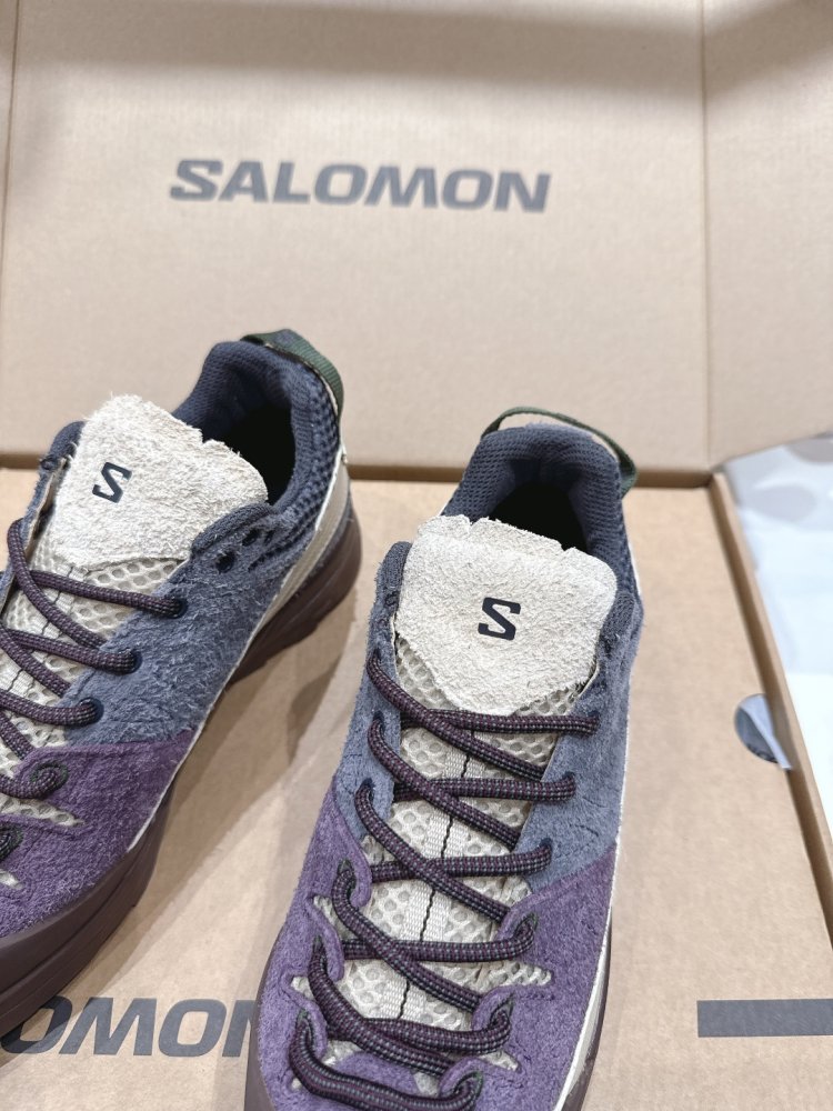 Кроссовки фото 6