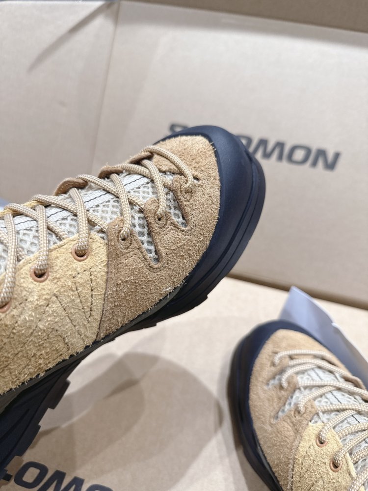 Кроссовки фото 6