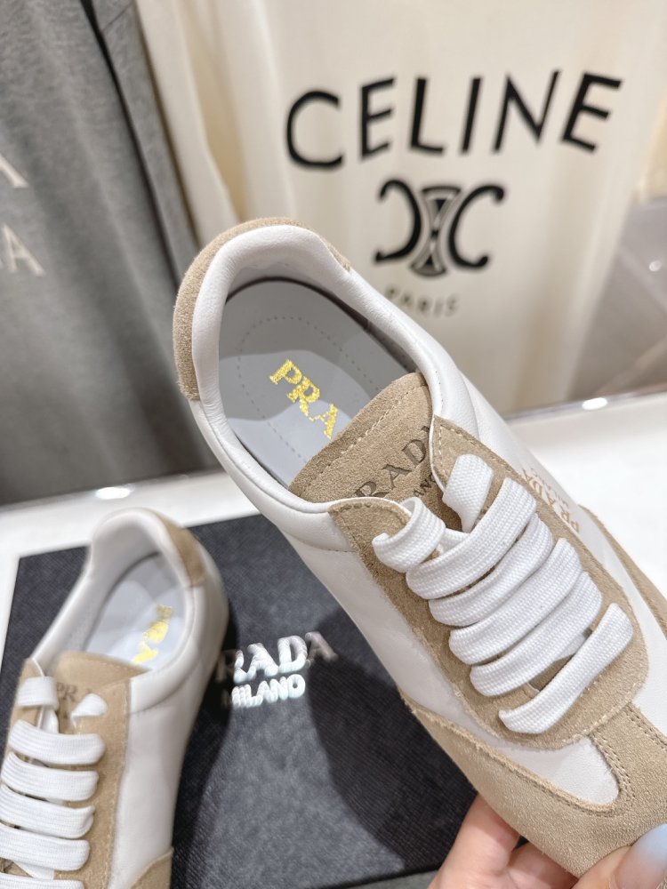 Кроссовки фото 6