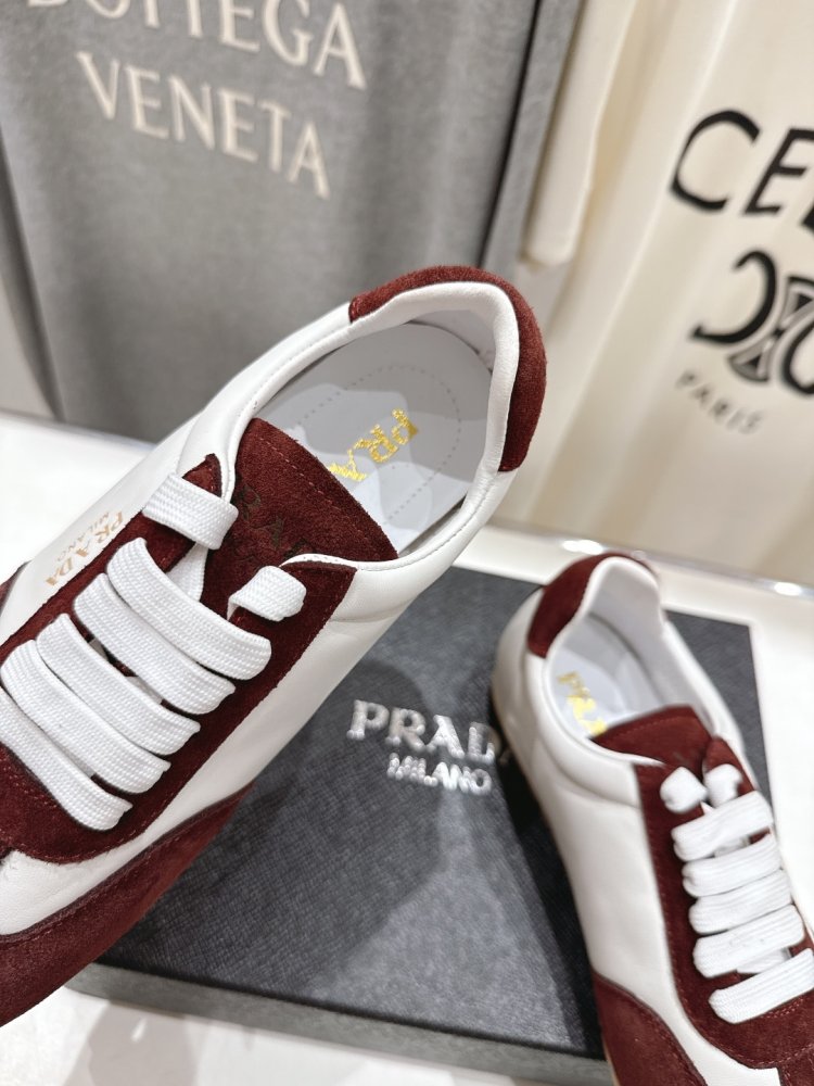 Кроссовки фото 6