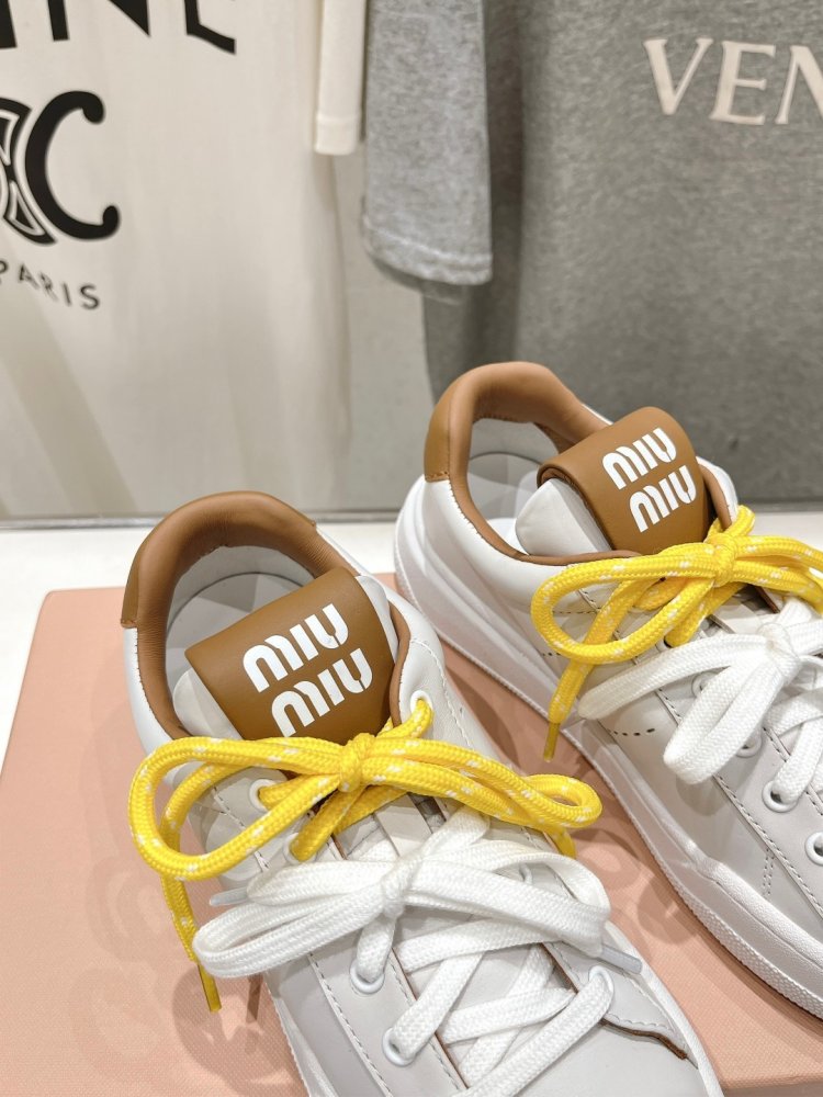 Кроссовки фото 6