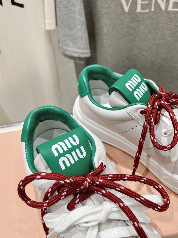 Кроссовки фото 6