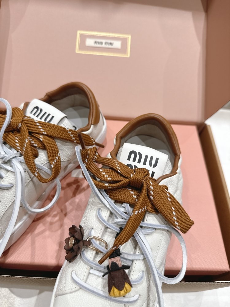 Кросівки фото 6