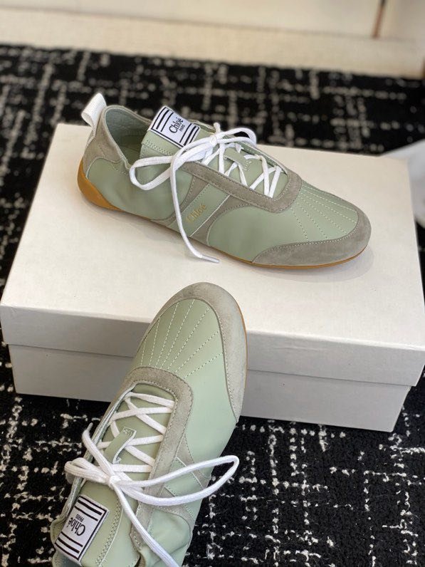 Кросівки фото 6