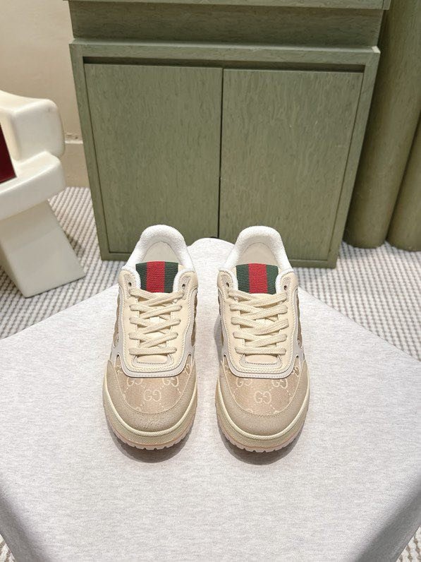 Кроссовки фото 6