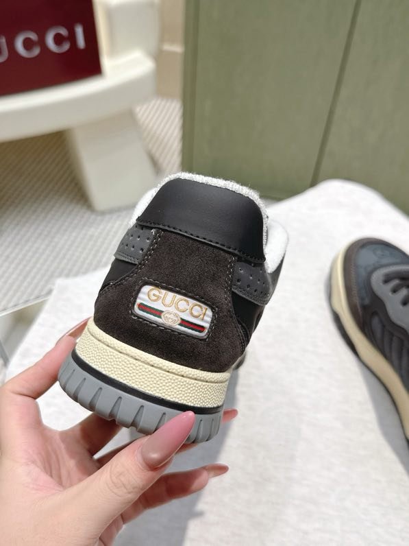 Кроссовки фото 6