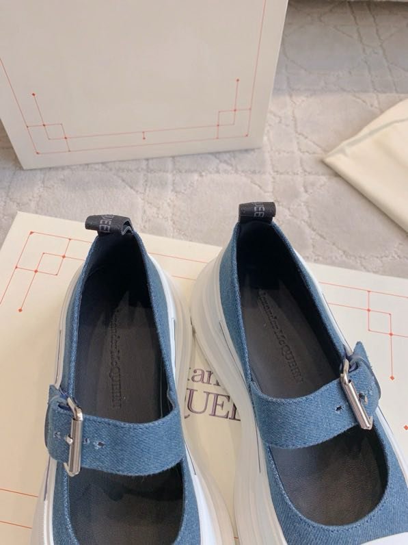 Кроссовки фото 6