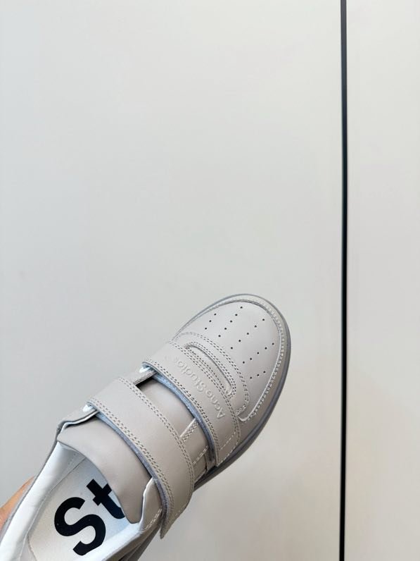 Кроссовки фото 6