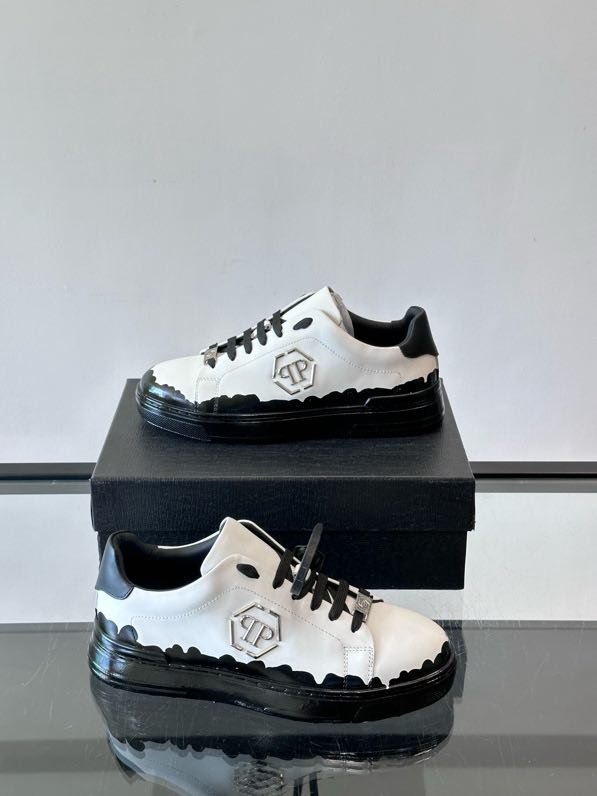 Кроссовки фото 6