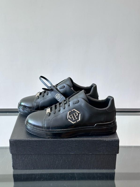 Кроссовки фото 6