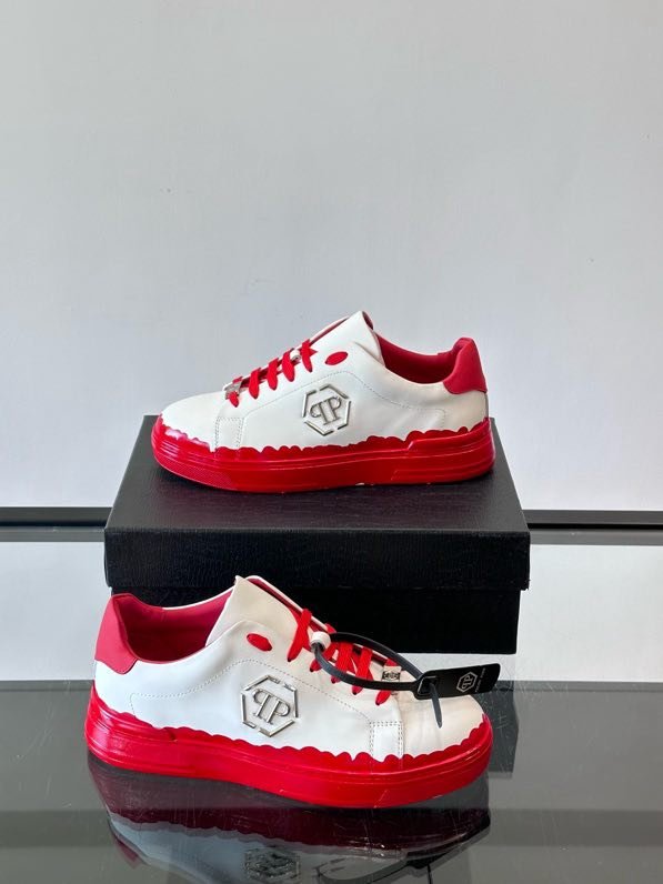 Кроссовки фото 6