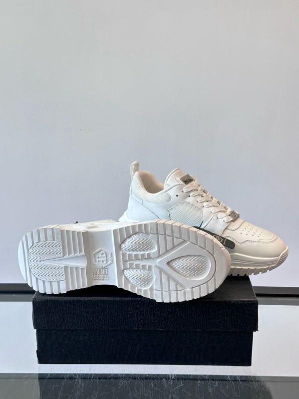 Кроссовки фото 6