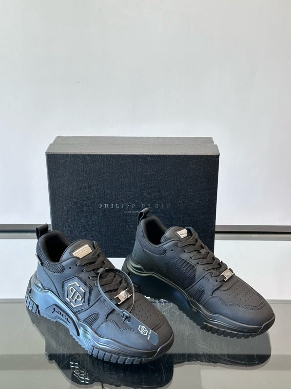 Кроссовки фото 6