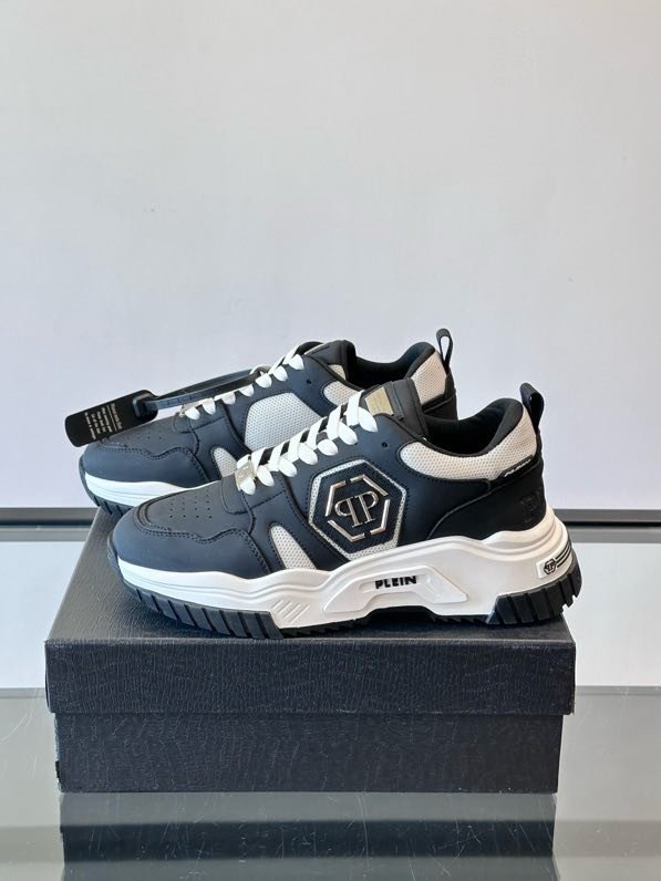 Кроссовки фото 6