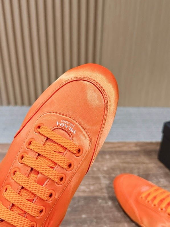 Кроссовки фото 6