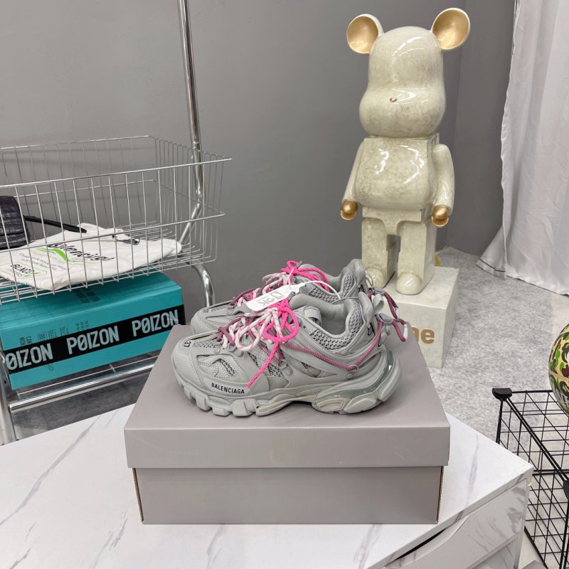 Кроссовки фото 6