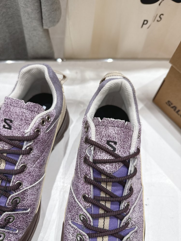 Кроссовки фото 6