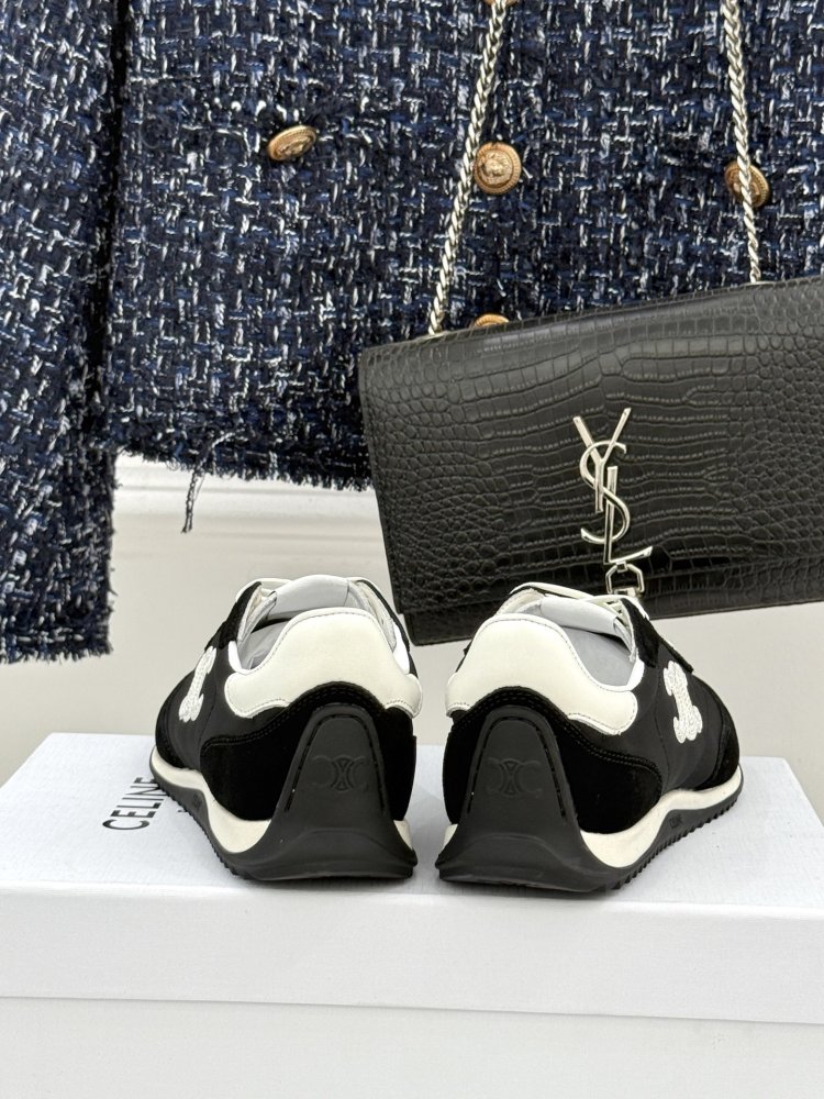 Кроссовки фото 6