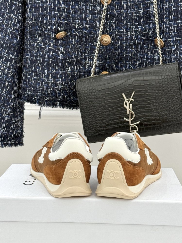 Кроссовки фото 6