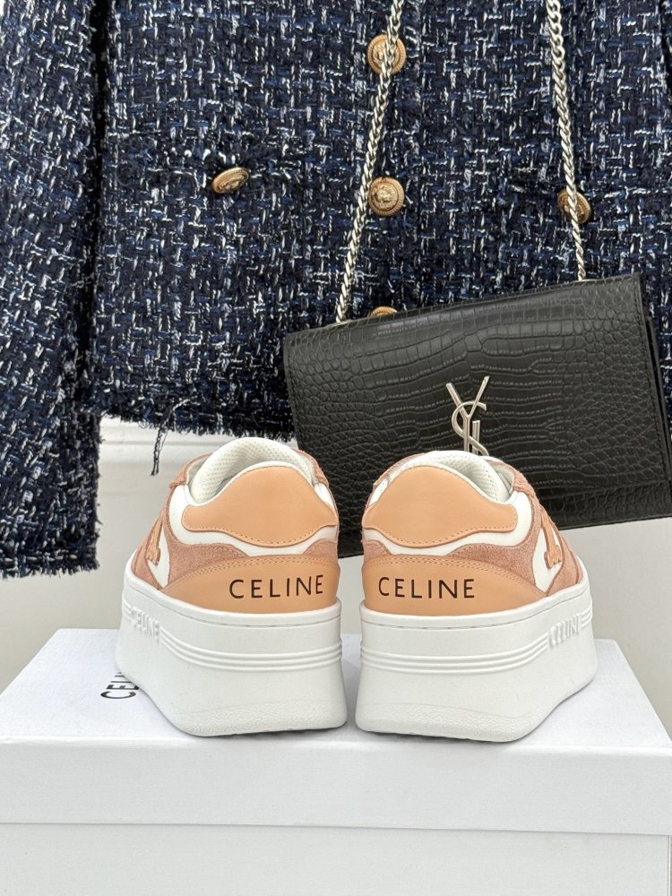 Кроссовки фото 6