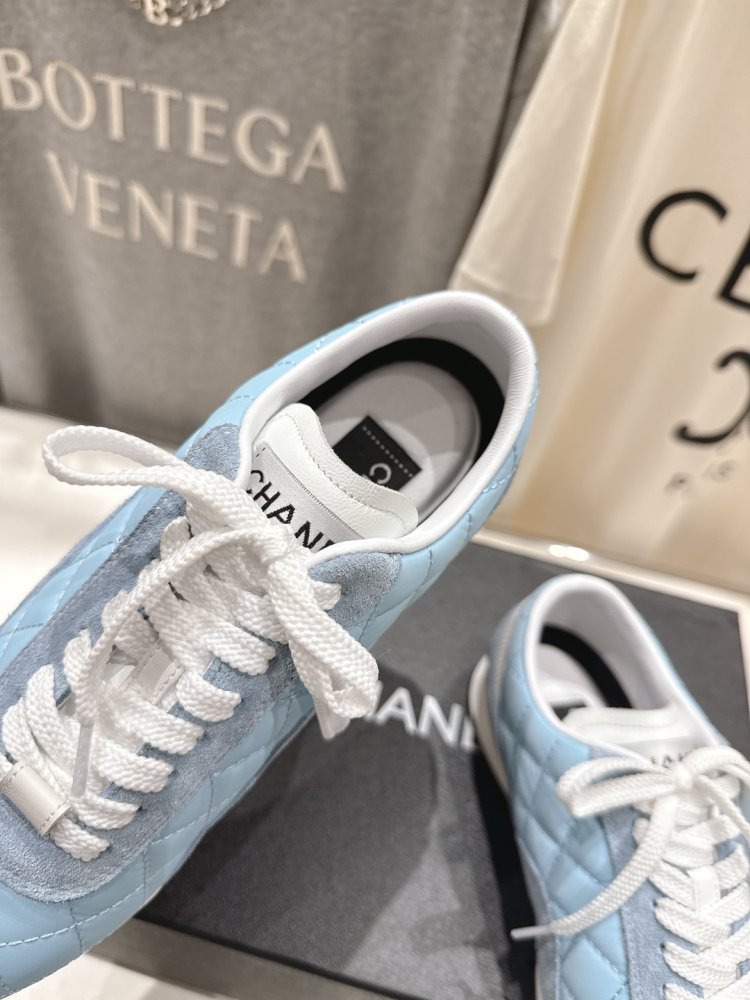 Кроссовки фото 6