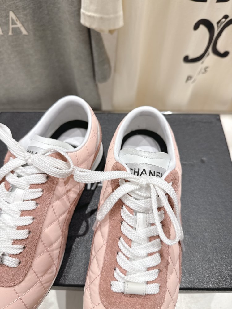 Кроссовки фото 6