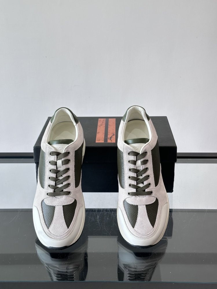 Кросівки фото 6