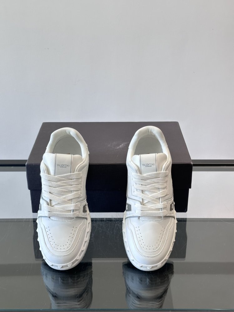 Кросівки фото 6