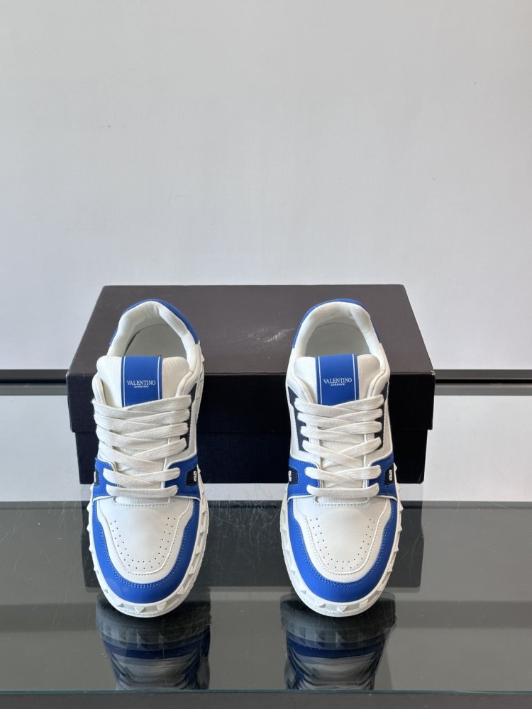 Кросівки фото 6