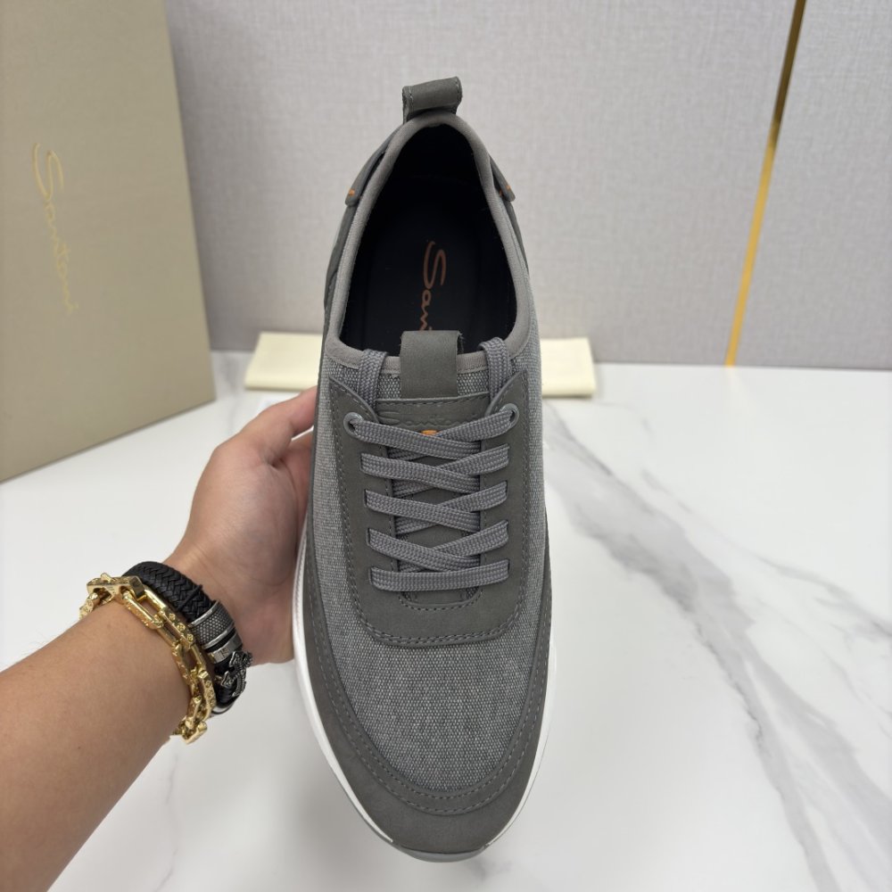 Кроссовки фото 6