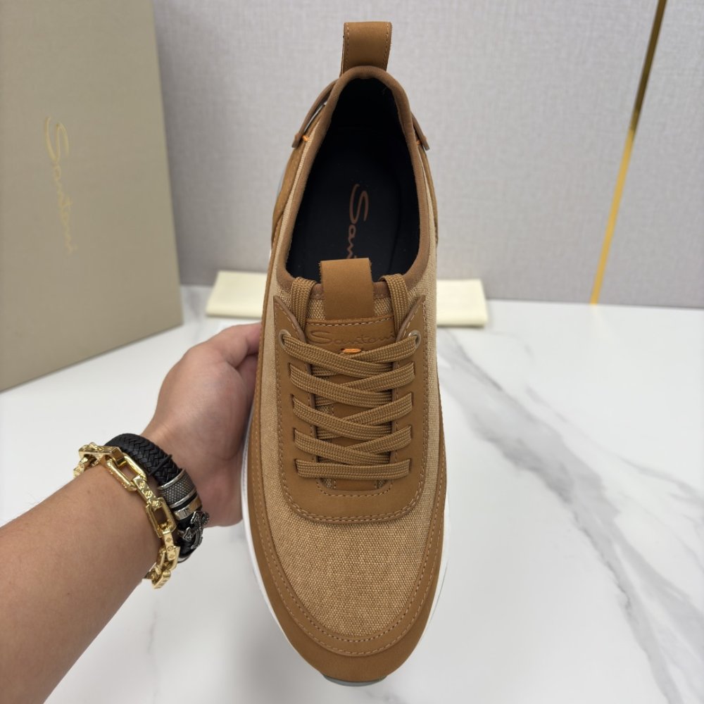 Кроссовки фото 6