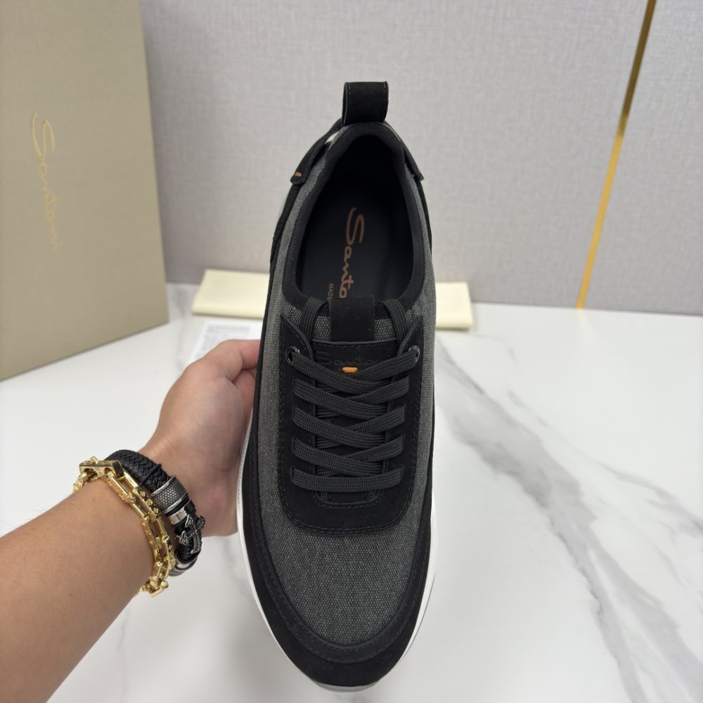 Кроссовки фото 6