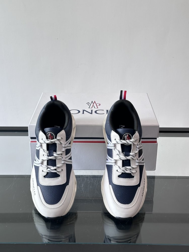 Кроссовки фото 6